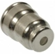 Purchase Top-Quality Fuel Injector Sleeve by BLUE STREAK (HYGRADE MOTOR) - IFS2 pa3