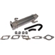 Purchase Top-Quality DORMAN - 904-120 - Exhaust Gas Recirculation Cooler Kit pa1