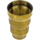 Purchase Top-Quality DORMAN - 904-213 - Fuel Injector Sleeve pa1