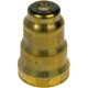 Purchase Top-Quality DORMAN - 904-213 - Fuel Injector Sleeve pa2