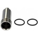 Purchase Top-Quality Fuel Injector Sleeve by DORMAN (OE SOLUTIONS) - 904-120 pa1