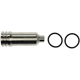 Purchase Top-Quality Fuel Injector Sleeve by DORMAN (OE SOLUTIONS) - 904-120 pa5