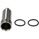 Purchase Top-Quality Fuel Injector Sleeve by DORMAN (OE SOLUTIONS) - 904-120 pa6
