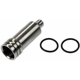 Purchase Top-Quality Fuel Injector Sleeve by DORMAN (OE SOLUTIONS) - 904-120 pa7