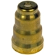 Purchase Top-Quality DORMAN (OE SOLUTIONS) - 904-213 - Fuel Injector Sleeve pa3