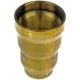 Purchase Top-Quality DORMAN (OE SOLUTIONS) - 904-213 - Fuel Injector Sleeve pa4