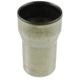 Purchase Top-Quality Fuel Injector Sleeve by GB REMANUFACTURING - 522045 pa1