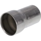 Purchase Top-Quality GB REMANUFACTURING - 522-045 - Fuel Injector Sleeve pa7
