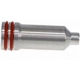 Purchase Top-Quality Fuel Injector Sleeve by GB REMANUFACTURING - 522046 pa3