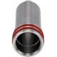 Purchase Top-Quality Fuel Injector Sleeve by GB REMANUFACTURING - 522046 pa5