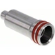 Purchase Top-Quality Fuel Injector Sleeve by GB REMANUFACTURING - 522046 pa6