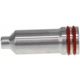 Purchase Top-Quality Fuel Injector Sleeve by GB REMANUFACTURING - 522046 pa7