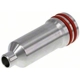 Purchase Top-Quality Manches d'injecteur de carburant par GB REMANUFACTURING - 522046 pa8