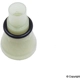 Purchase Top-Quality Fuel Injector Sleeve by GENUINE OE - 110 070 00 55 pa1