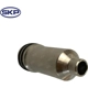 Purchase Top-Quality Fuel Injector Sleeve by SKP - SK904120 pa3