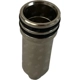 Purchase Top-Quality SKP - SK904120 - Fuel Injector Sleeve pa4