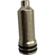 Purchase Top-Quality SKP - SK904120 - Fuel Injector Sleeve pa5