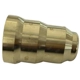 Purchase Top-Quality SKP - SK904213 - Fuel Injector Sleeve pa4