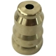 Purchase Top-Quality SKP - SK904213 - Fuel Injector Sleeve pa6