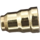 Purchase Top-Quality STANDARD - PRO SERIES - FIS1 - Fuel Injector Sleeve pa2
