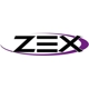 Purchase Top-Quality Fuel Jet by ZEX - NS6500O pa2