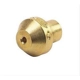 Purchase Top-Quality Fuel Jet by ZEX - NS6500O pa3
