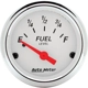 Purchase Top-Quality Fuel Level Gauge by AUTO METER - 1315 pa1