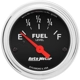 Purchase Top-Quality Fuel Level Gauge by AUTO METER - 2516 pa1