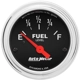 Purchase Top-Quality Fuel Level Gauge by AUTO METER - 2516 pa2