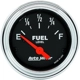 Purchase Top-Quality Fuel Level Gauge by AUTO METER - 2516 pa3