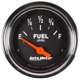 Purchase Top-Quality Fuel Level Gauge by AUTO METER - 2519 pa2