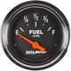 Purchase Top-Quality Fuel Level Gauge by AUTO METER - 2519 pa3
