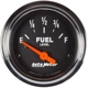 Purchase Top-Quality Fuel Level Gauge by AUTO METER - 2519 pa4