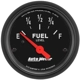 Purchase Top-Quality Jauge de niveau de carburant by AUTO METER - 2652 pa3