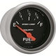 Purchase Top-Quality Fuel Level Gauge by AUTO METER - 3314 pa2