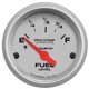 Purchase Top-Quality Fuel Level Gauge by AUTO METER - 4314 pa2