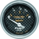 Purchase Top-Quality Fuel Level Gauge by AUTO METER - 4714 pa1