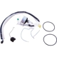 Purchase Top-Quality Fuel Level Gauge by VEMO - V200904681 pa1