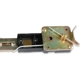 Purchase Top-Quality Fuel Level Sender by HOLLEY - 19-161 pa3