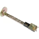 Purchase Top-Quality Fuel Level Sender by HOLLEY - 19-161 pa4