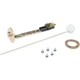Purchase Top-Quality Fuel Level Sender by HOLLEY - 19-161 pa5
