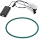 Purchase Top-Quality ACDELCO - 13535372 - Fuel Level Sensor pa1