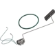 Purchase Top-Quality ACDELCO - 19420830 - Fuel Level Sensor pa1