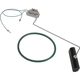 Purchase Top-Quality ACDELCO - 19420830 - Fuel Level Sensor pa2