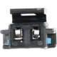 Purchase Top-Quality ACDELCO - SK1128 - Fuel Level Sensor pa2