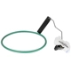 Purchase Top-Quality ACDELCO - SK1156 - Fuel Level Sensor pa1