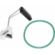 Purchase Top-Quality Fuel Level Sensor by ACDELCO - SK1157 pa1