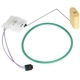 Purchase Top-Quality AC DELCO - SK1178 - Fuel Level Sensor pa1