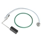 Purchase Top-Quality ACDELCO - SK1303 - Fuel Level Sensor pa1