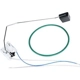 Purchase Top-Quality Fuel Level Sensor by ACDELCO - SK1359 pa1